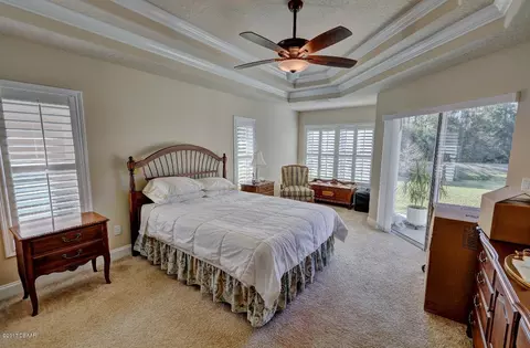 135 Creek Forest Ln, Ormond Beach, FL 32174 photo 20
