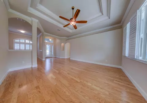 135 Creek Forest Ln, Ormond Beach, FL 32174 photo 5
