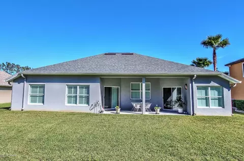 135 Creek Forest Ln, Ormond Beach, FL 32174 photo 33