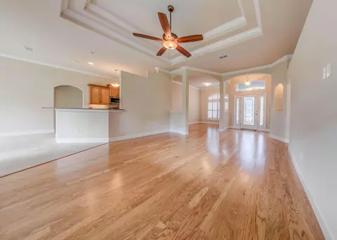 135 Creek Forest Ln, Ormond Beach, FL 32174 photo 6