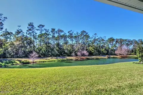 135 Creek Forest Ln, Ormond Beach, FL 32174 photo 31
