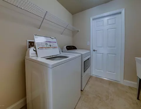 135 Creek Forest Ln, Ormond Beach, FL 32174 photo 44