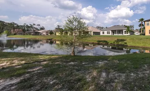 135 Creek Forest Ln, Ormond Beach, FL 32174 photo 35