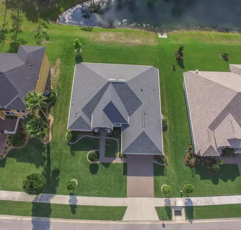 135 Creek Forest Ln, Ormond Beach, FL 32174 photo 40