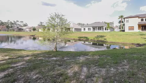 135 Creek Forest Ln, Ormond Beach, FL 32174 photo 34