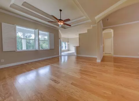 135 Creek Forest Ln, Ormond Beach, FL 32174 photo 8