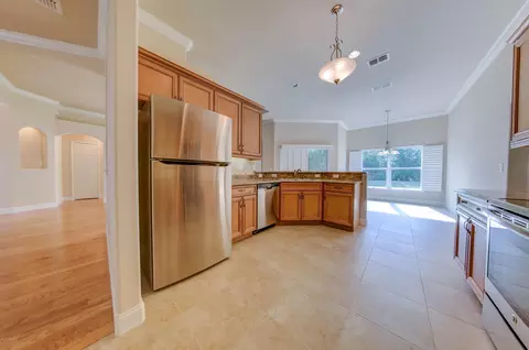 135 Creek Forest Ln, Ormond Beach, FL 32174 photo 13