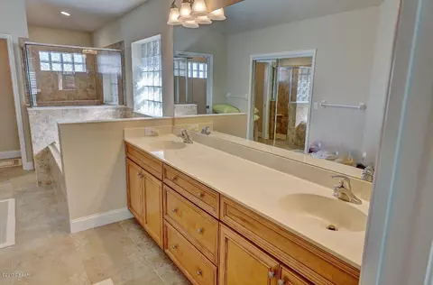 135 Creek Forest Ln, Ormond Beach, FL 32174 photo 25