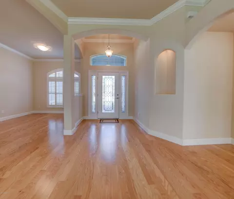 135 Creek Forest Ln, Ormond Beach, FL 32174 photo 4