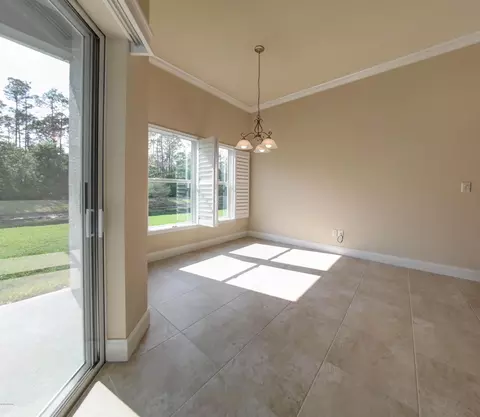 135 Creek Forest Ln, Ormond Beach, FL 32174 photo 19