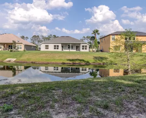135 Creek Forest Ln, Ormond Beach, FL 32174 photo 36