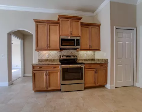 135 Creek Forest Ln, Ormond Beach, FL 32174 photo 14