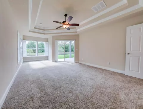 135 Creek Forest Ln, Ormond Beach, FL 32174 photo 22