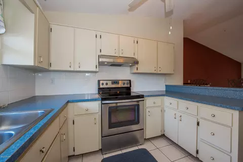 203 S Orchard St #8D, Ormond Beach, FL 32174 photo 6