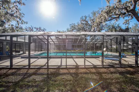 203 S Orchard St #8D, Ormond Beach, FL 32174 photo 4