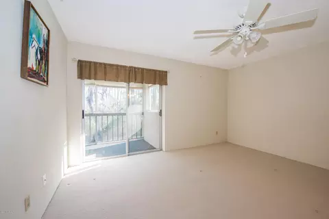 203 S Orchard St #8D, Ormond Beach, FL 32174 photo 13