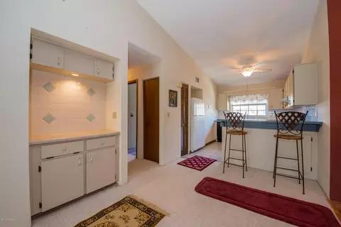 203 S Orchard St #8D, Ormond Beach, FL 32174 photo 10