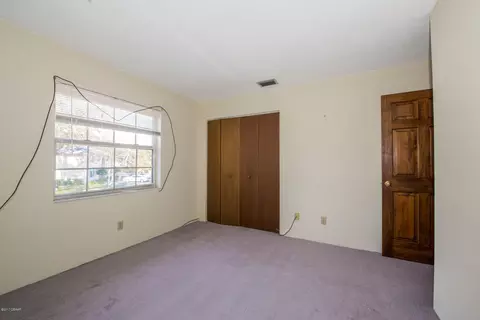 203 S Orchard St #8D, Ormond Beach, FL 32174 photo 18