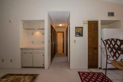 203 S Orchard St #8D, Ormond Beach, FL 32174 photo 17
