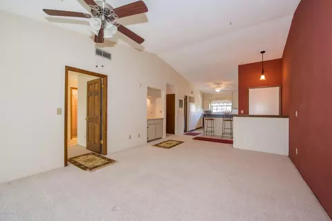 203 S Orchard St #8D, Ormond Beach, FL 32174 photo 12