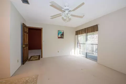 203 S Orchard St #8D, Ormond Beach, FL 32174 photo 14