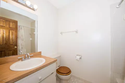 203 S Orchard St #8D, Ormond Beach, FL 32174 photo 19