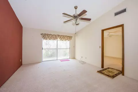 203 S Orchard St #8D, Ormond Beach, FL 32174 photo 11
