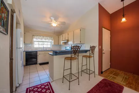 203 S Orchard St #8D, Ormond Beach, FL 32174 photo 8
