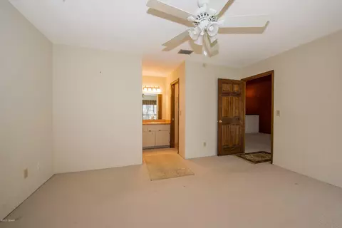 203 S Orchard St #8D, Ormond Beach, FL 32174 photo 15