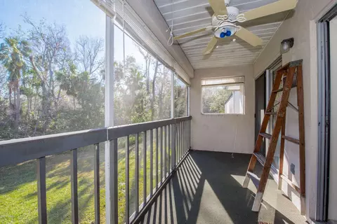 203 S Orchard St #8D, Ormond Beach, FL 32174 photo 21