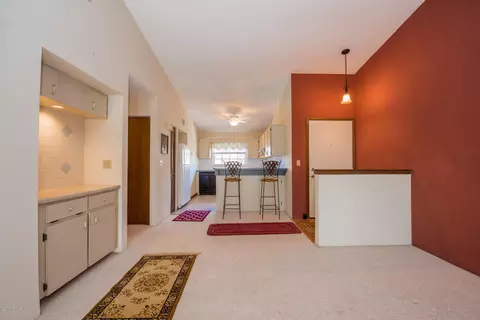 203 S Orchard St #8D, Ormond Beach, FL 32174 photo 9