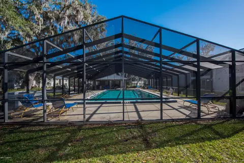 203 S Orchard St #8D, Ormond Beach, FL 32174 photo 3