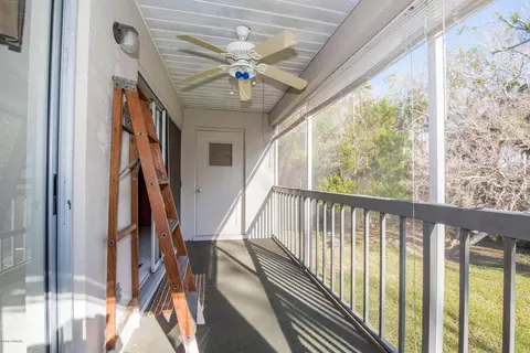 203 S Orchard St #8D, Ormond Beach, FL 32174 photo 20