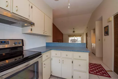 203 S Orchard St #8D, Ormond Beach, FL 32174 photo 7