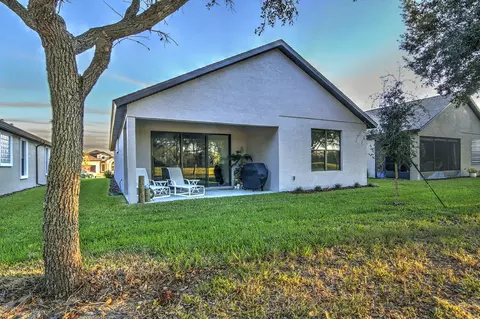 3200 Connemara Dr, Ormond Beach, FL 32174 photo 18