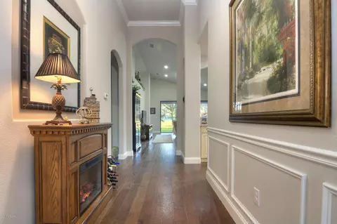 3200 Connemara Dr, Ormond Beach, FL 32174 photo 6