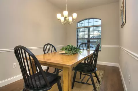 3200 Connemara Dr, Ormond Beach, FL 32174 photo 5