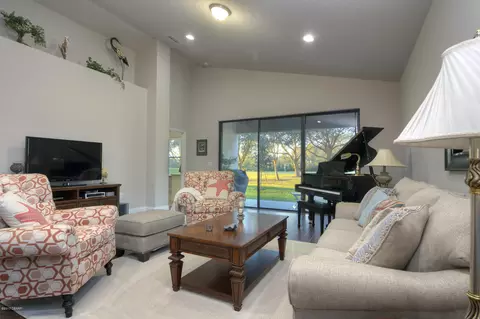 3200 Connemara Dr, Ormond Beach, FL 32174 photo 7