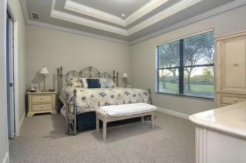 3200 Connemara Dr, Ormond Beach, FL 32174 photo 11