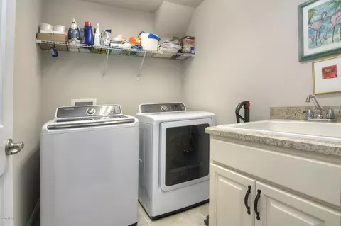 3200 Connemara Dr, Ormond Beach, FL 32174 photo 17