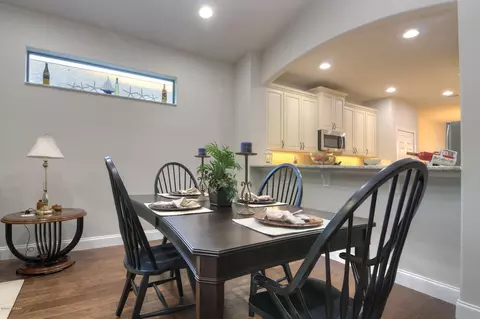 3200 Connemara Dr, Ormond Beach, FL 32174 photo 9