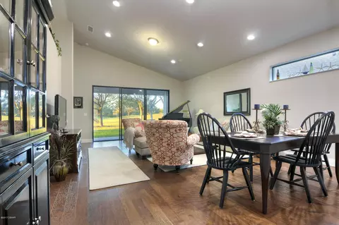 3200 Connemara Dr, Ormond Beach, FL 32174 photo 8