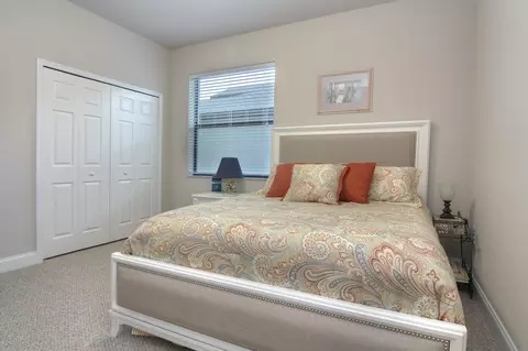 3200 Connemara Dr, Ormond Beach, FL 32174 photo 14
