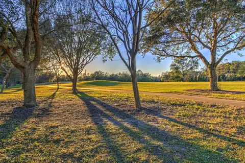 3200 Connemara Dr, Ormond Beach, FL 32174 photo 19