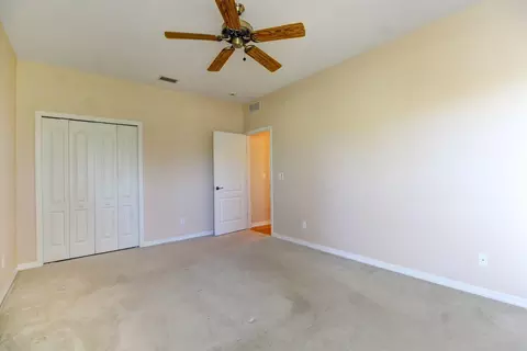 9 Silver Lake Way, Ormond Beach, FL 32174 photo 9