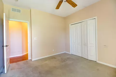 9 Silver Lake Way, Ormond Beach, FL 32174 photo 8