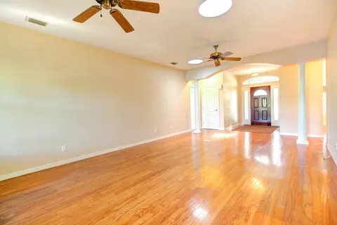 9 Silver Lake Way, Ormond Beach, FL 32174 photo 3