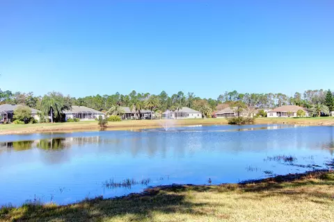 9 Silver Lake Way, Ormond Beach, FL 32174 photo 14