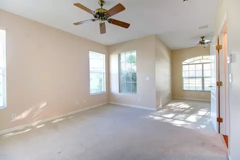 9 Silver Lake Way, Ormond Beach, FL 32174 photo 7
