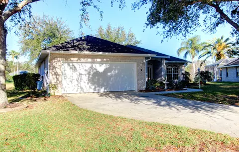 9 Silver Lake Way, Ormond Beach, FL 32174 photo 2